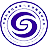 岩石学报 LOGO