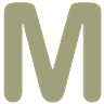 FUNGAL DIVERSITY LOGO