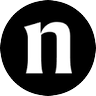Light:Science & App LOGO