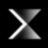 百度用户体验中心 LOGO