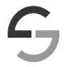 GPTZero LOGO