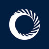 NSR LOGO