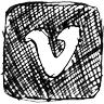 zlibrary LOGO