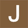 鸠摩搜书 LOGO