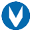 快吧电子书 LOGO