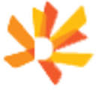 서지 – 불교학술원 아카이브 LOGO