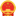 中国市场监管行政处罚文书网 LOGO
