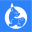 无讼案例 LOGO