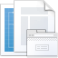 Kluwer Law Online LOGO