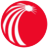 律商联讯 LOGO