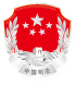 行政法规库 LOGO
