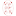 中研院近代史研究所 LOGO