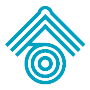 籍合网 LOGO