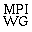 LoGaRT LOGO