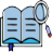 Summarizer LOGO