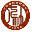 中央研究院人文社會科學研究中心 LOGO