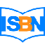 台湾省新書資訊網 LOGO