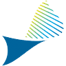 Tecplot LOGO