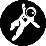 CASTEP LOGO