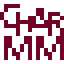 CHARMM LOGO