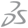 Discovery Studio LOGO