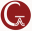Gaussian LOGO