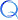 Q-Chem LOGO
