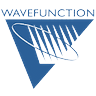 Spartan LOGO
