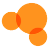 ADF LOGO