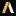 Ansys Fluent LOGO