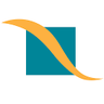 FLOW-3D LOGO
