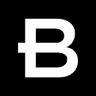 ADINA LOGO
