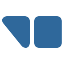 COMSOL Multiphysics LOGO