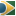 INPE LOGO