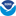 Data Access Viewer LOGO