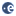 Vito Vision LOGO