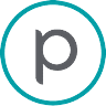 RapidEye LOGO