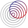 UNAVCO LOGO