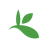 全球数据量最大和影响最大的生物多样性信息服务网络 LOGO