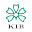 种子库、植物离体库、DNA库、微生物库和动物种质 LOGO