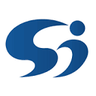 SINET（日本学术信息网络） LOGO