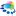 JGN（日本千兆网络） LOGO