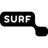 SURFnet（荷兰科研与教育网络） LOGO