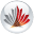 CANARIE（加拿大先进教育和创新网络） LOGO