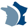 RENATER（法国国家教育与研究网络） LOGO