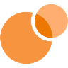SANReN（南非国家研究网） LOGO