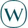 WILEY LOGO