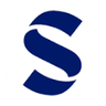 SAGE LOGO