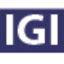 IGI Global LOGO