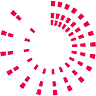 HighWire Press LOGO